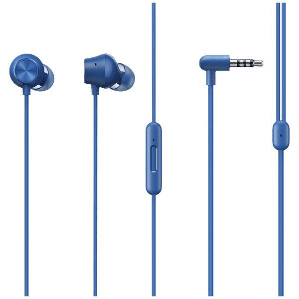 Realme neo earbuds clearance